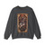 TINTORETTO, Jacopo Robusti - Triumph of Venice (Artwork) Crewneck Sweatshirt