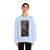 TINTORETTO, Jacopo Robusti - The Miracle of St Agnes (Artwork) Crewneck Sweatshirt