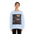 TINTORETTO, Jacopo Robusti - The Miracle of Manna (Artwork) Crewneck Sweatshirt
