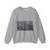 PILON, Germain - The Lamentation (Artwork) Crewneck Sweatshirt