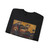PIETRO DA RIMINI - The Nativity (Artwork) Crewneck Sweatshirt