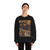 PIETRO DA RIMINI - The Nativity (Artwork) Crewneck Sweatshirt
