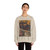 PIETRO DA RIMINI - The Nativity (Artwork) Crewneck Sweatshirt