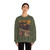 PIETRO DA RIMINI - The Nativity (Artwork) Crewneck Sweatshirt