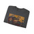 PIETRO DA RIMINI - The Nativity (Artwork) Crewneck Sweatshirt