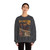 PIETRO DA RIMINI - The Nativity (Artwork) Crewneck Sweatshirt