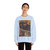 PIETRO DA RIMINI - The Nativity (Artwork) Crewneck Sweatshirt