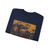 PIETRO DA RIMINI - The Nativity (Artwork) Crewneck Sweatshirt