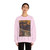 PIETRO DA RIMINI - The Nativity (Artwork) Crewneck Sweatshirt