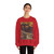 PIETRO DA RIMINI - The Nativity (Artwork) Crewneck Sweatshirt