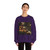 TINTORETTO, Jacopo Robusti - The Miracle of Manna (detail) (Artwork) Crewneck Sweatshirt