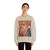 PIETRO DA RIMINI - Deposition from the Cross (Artwork) Crewneck Sweatshirt