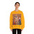 PIETRO DA RIMINI - Deposition from the Cross (Artwork) Crewneck Sweatshirt