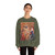 PIETRO DA RIMINI - Deposition from the Cross (Artwork) Crewneck Sweatshirt