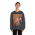 PIETRO DA RIMINI - Deposition from the Cross (Artwork) Crewneck Sweatshirt
