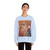PIETRO DA RIMINI - Deposition from the Cross (Artwork) Crewneck Sweatshirt