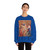 PIETRO DA RIMINI - Deposition from the Cross (Artwork) Crewneck Sweatshirt