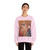PIETRO DA RIMINI - Deposition from the Cross (Artwork) Crewneck Sweatshirt