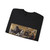 PIETRO DA RIMINI - Childhood of Christ (Artwork) Crewneck Sweatshirt