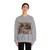 PIETRO DA RIMINI - Childhood of Christ (Artwork) Crewneck Sweatshirt