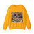 PIETRO DA RIMINI - Childhood of Christ (Artwork) Crewneck Sweatshirt