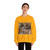 PIETRO DA RIMINI - Childhood of Christ (Artwork) Crewneck Sweatshirt
