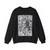 PINADELLO, Giovanni - Pope Sixtus V (Artwork) Crewneck Sweatshirt