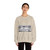 PIETRO DA MILANO - Alfonso of Aragon in Triumph with his Court (Artwork) Crewneck Sweatshirt