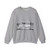 PIETRO DA MILANO - Alfonso of Aragon in Triumph with his Court (Artwork) Crewneck Sweatshirt