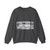 PIETRO DA MILANO - Alfonso of Aragon in Triumph with his Court (Artwork) Crewneck Sweatshirt