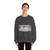 PIETRO DA MILANO - Alfonso of Aragon in Triumph with his Court (Artwork) Crewneck Sweatshirt