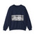 PIETRO DA MILANO - Alfonso of Aragon in Triumph with his Court (Artwork) Crewneck Sweatshirt
