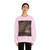TINTORETTO, Jacopo Robusti - View of the Sala del Collegio (Artwork) Crewneck Sweatshirt