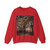 TINTORETTO, Jacopo Robusti - View of the Sala del Collegio (Artwork) Crewneck Sweatshirt