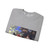 PIETRO DA CORTONA - venus_hu (Artwork) Crewneck Sweatshirt
