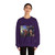 PIETRO DA CORTONA - venus_hu (Artwork) Crewneck Sweatshirt