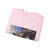 PIETRO DA CORTONA - venus_hu (Artwork) Crewneck Sweatshirt