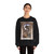 PINTURICCHIO - Adoration of the Christ Child (Artwork) Crewneck Sweatshirt