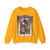 PINTURICCHIO - Adoration of the Christ Child (Artwork) Crewneck Sweatshirt