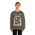 PINTURICCHIO - Adoration of the Christ Child (Artwork) Crewneck Sweatshirt