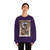 PINTURICCHIO - Adoration of the Christ Child (Artwork) Crewneck Sweatshirt