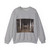 TINTORETTO, Jacopo Robusti - View of the Sala Inferiore (Artwork) Crewneck Sweatshirt