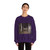 TINTORETTO, Jacopo Robusti - View of the Sala Inferiore (Artwork) Crewneck Sweatshirt