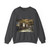 TINTORETTO, Jacopo Robusti - View of the Sala Superiore3 (Artwork) Crewneck Sweatshirt