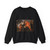 TINTORETTO, Jacopo Robusti - Visitation (Artwork) Crewneck Sweatshirt