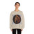 TINTORETTO, Jacopo Robusti - Winter (Artwork) Crewneck Sweatshirt