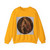 TINTORETTO, Jacopo Robusti - Winter (Artwork) Crewneck Sweatshirt