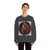 TINTORETTO, Jacopo Robusti - Winter (Artwork) Crewneck Sweatshirt