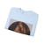 TINTORETTO, Jacopo Robusti - Winter (Artwork) Crewneck Sweatshirt