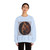 TINTORETTO, Jacopo Robusti - Winter (Artwork) Crewneck Sweatshirt